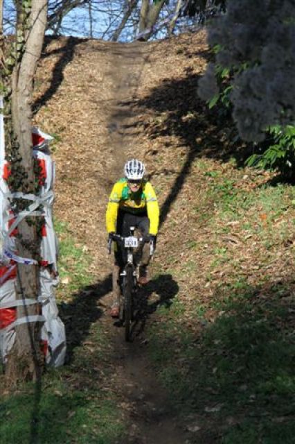 regional lormont cyclocross 034.jpg